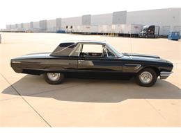 1965 Ford Thunderbird (CC-2108704) for sale in Grapevine, Texas