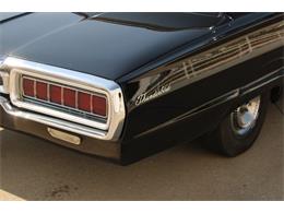 1965 Ford Thunderbird (CC-2108704) for sale in Grapevine, Texas