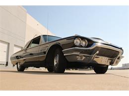 1965 Ford Thunderbird (CC-2108704) for sale in Grapevine, Texas