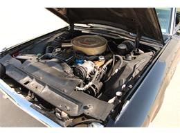 1965 Ford Thunderbird (CC-2108704) for sale in Grapevine, Texas
