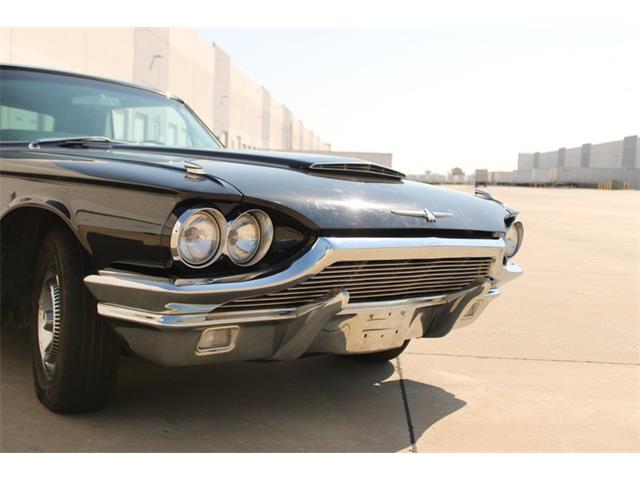 1965 Ford Thunderbird (CC-2108704) for sale in Grapevine, Texas