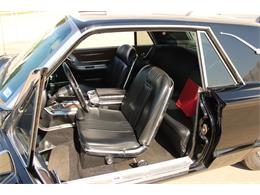 1965 Ford Thunderbird (CC-2108704) for sale in Grapevine, Texas