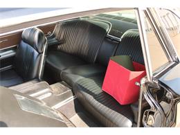 1965 Ford Thunderbird (CC-2108704) for sale in Grapevine, Texas