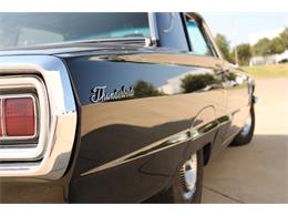 1965 Ford Thunderbird (CC-2108704) for sale in Grapevine, Texas