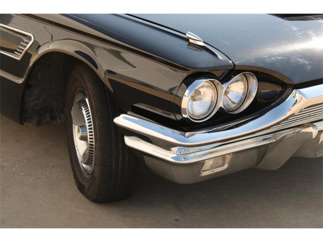 1965 Ford Thunderbird (CC-2108704) for sale in Grapevine, Texas