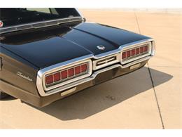 1965 Ford Thunderbird (CC-2108704) for sale in Grapevine, Texas