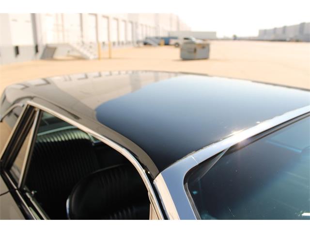 1965 Ford Thunderbird (CC-2108704) for sale in Grapevine, Texas