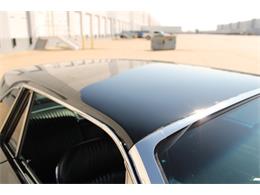 1965 Ford Thunderbird (CC-2108704) for sale in Grapevine, Texas