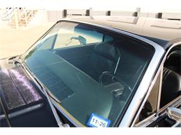 1965 Ford Thunderbird (CC-2108704) for sale in Grapevine, Texas
