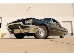 1965 Ford Thunderbird (CC-2108704) for sale in Grapevine, Texas