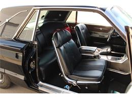 1965 Ford Thunderbird (CC-2108704) for sale in Grapevine, Texas