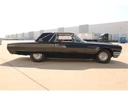 1965 Ford Thunderbird (CC-2108704) for sale in Grapevine, Texas