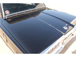 1965 Ford Thunderbird (CC-2108704) for sale in Grapevine, Texas