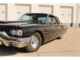 1965 Ford Thunderbird (CC-2108704) for sale in Grapevine, Texas