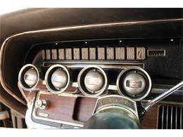 1965 Ford Thunderbird (CC-2108704) for sale in Grapevine, Texas