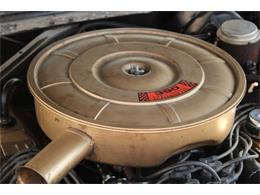 1965 Ford Thunderbird (CC-2108704) for sale in Grapevine, Texas