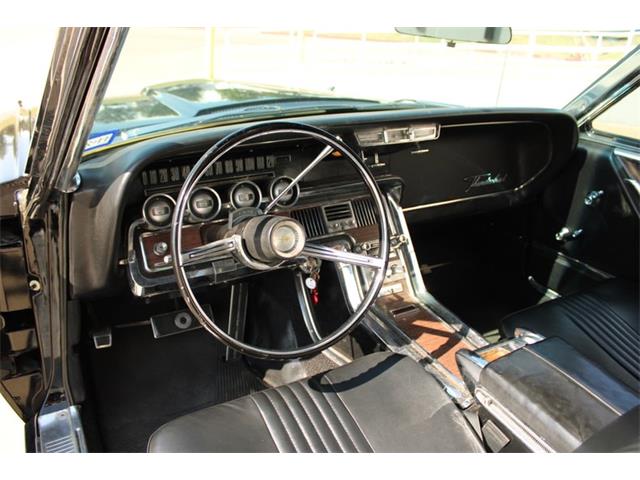 1965 Ford Thunderbird (CC-2108704) for sale in Grapevine, Texas