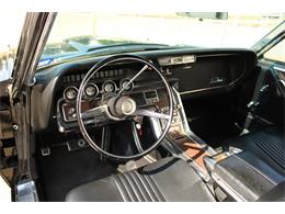 1965 Ford Thunderbird (CC-2108704) for sale in Grapevine, Texas