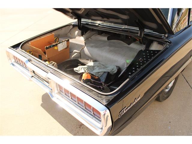 1965 Ford Thunderbird (CC-2108704) for sale in Grapevine, Texas