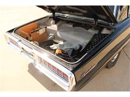1965 Ford Thunderbird (CC-2108704) for sale in Grapevine, Texas