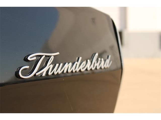 1965 Ford Thunderbird (CC-2108704) for sale in Grapevine, Texas