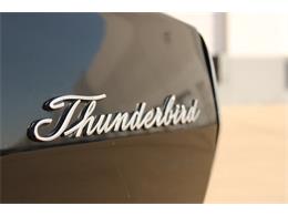 1965 Ford Thunderbird (CC-2108704) for sale in Grapevine, Texas