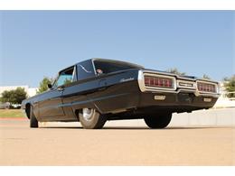 1965 Ford Thunderbird (CC-2108704) for sale in Grapevine, Texas