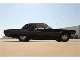1965 Ford Thunderbird (CC-2108704) for sale in Grapevine, Texas
