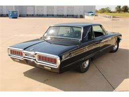 1965 Ford Thunderbird (CC-2108704) for sale in Grapevine, Texas