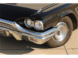 1965 Ford Thunderbird (CC-2108704) for sale in Grapevine, Texas
