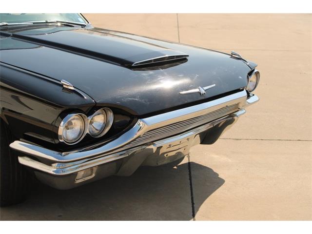 1965 Ford Thunderbird (CC-2108704) for sale in Grapevine, Texas