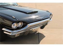 1965 Ford Thunderbird (CC-2108704) for sale in Grapevine, Texas