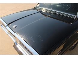 1965 Ford Thunderbird (CC-2108704) for sale in Grapevine, Texas