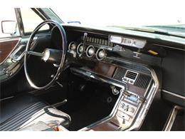 1965 Ford Thunderbird (CC-2108704) for sale in Grapevine, Texas