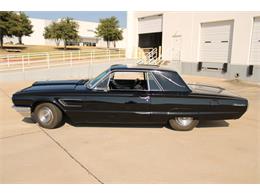 1965 Ford Thunderbird (CC-2108704) for sale in Grapevine, Texas