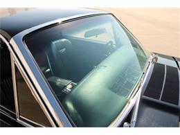 1965 Ford Thunderbird (CC-2108704) for sale in Grapevine, Texas