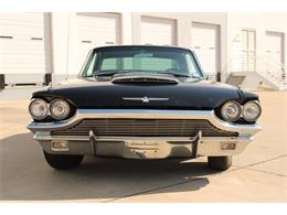 1965 Ford Thunderbird (CC-2108704) for sale in Grapevine, Texas