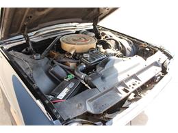 1965 Ford Thunderbird (CC-2108704) for sale in Grapevine, Texas