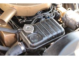 1965 Ford Thunderbird (CC-2108704) for sale in Grapevine, Texas