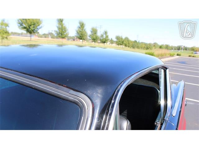 1966 Plymouth Barracuda (CC-2108705) for sale in Olathe, Kansas