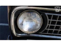 1966 Plymouth Barracuda (CC-2108705) for sale in Olathe, Kansas