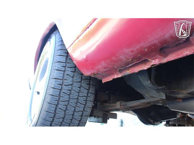 1966 Plymouth Barracuda (CC-2108705) for sale in Olathe, Kansas