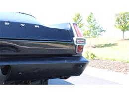 1966 Plymouth Barracuda (CC-2108705) for sale in Olathe, Kansas