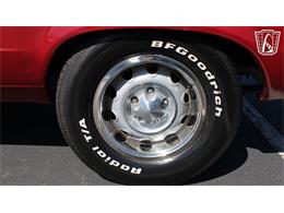 1966 Plymouth Barracuda (CC-2108705) for sale in Olathe, Kansas