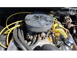 1966 Plymouth Barracuda (CC-2108705) for sale in Olathe, Kansas