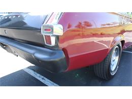 1966 Plymouth Barracuda (CC-2108705) for sale in Olathe, Kansas