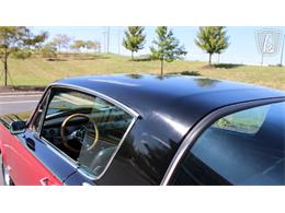 1966 Plymouth Barracuda (CC-2108705) for sale in Olathe, Kansas