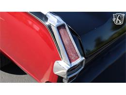 1966 Plymouth Barracuda (CC-2108705) for sale in Olathe, Kansas