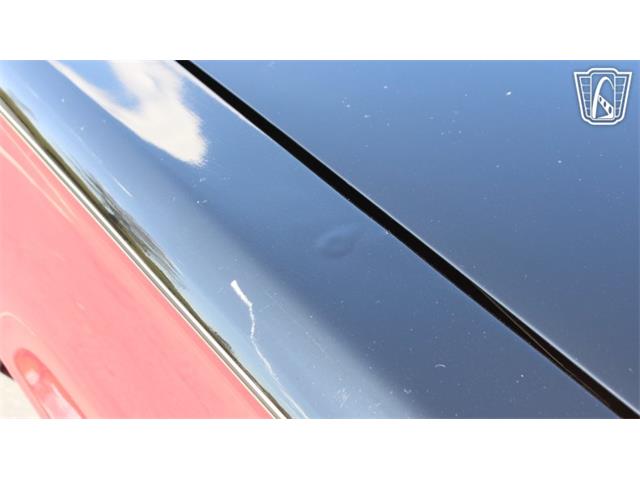 1966 Plymouth Barracuda (CC-2108705) for sale in Olathe, Kansas