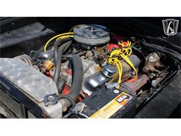 1966 Plymouth Barracuda (CC-2108705) for sale in Olathe, Kansas